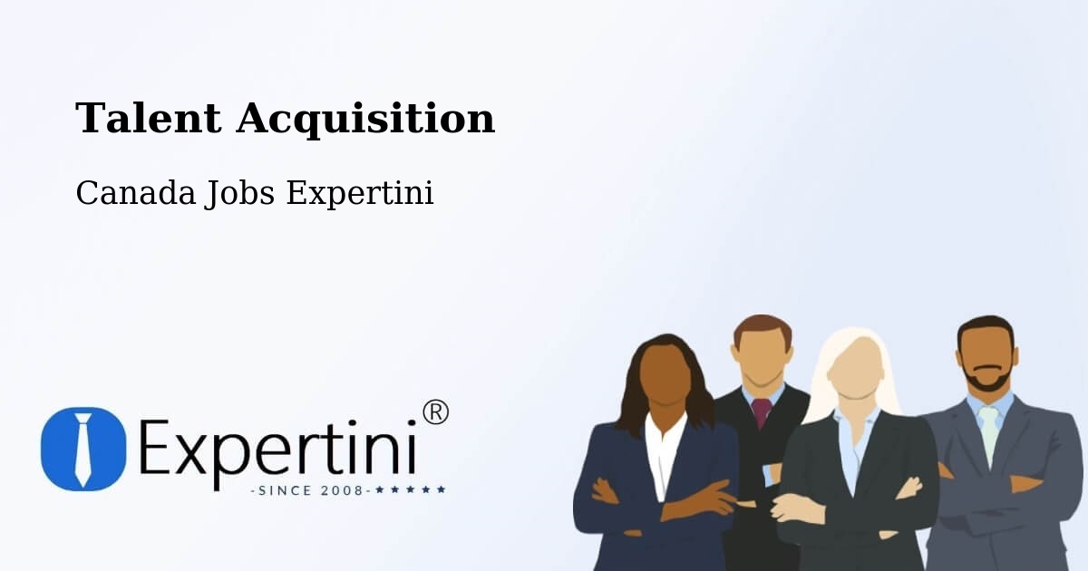 Post Jobs & Find Candidates in Pasadena – Talent Acquisition Solutions - Canada Jobs Expertini